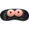 Diablo Picante - Masque De Seins